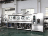 5 Gallon Water Filling Machine