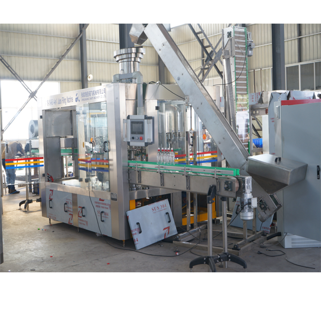 Bottle Juice Filling Machine Buy Bottle Juice Filling Machine, juice filling machine, juice