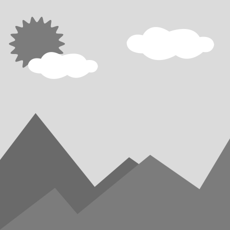 Cooling tunnel ship to USA customer